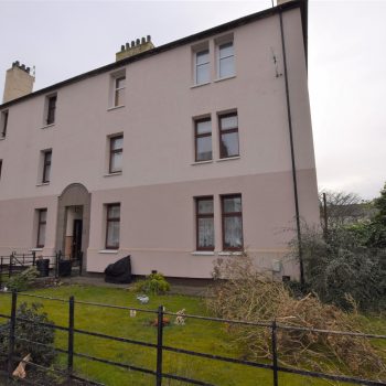 232 Clepington Road, Dundee, DD3 8BH