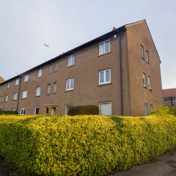 29 F Ballindean Road, DD4 8NN