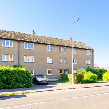 29 F Ballindean Road, DD4 8NN