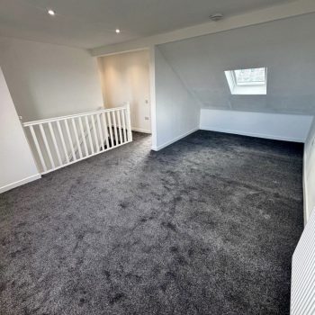 82 Castle Street, Tayport