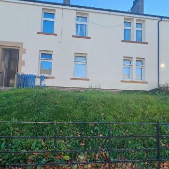 11 Kerrsview Terrace