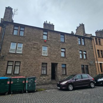 14 Maitland Street, DD4 6RR