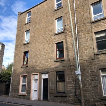 175 Blackness Road, DD1 5PH