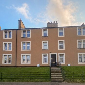 6 Tullideph Place, DD2 2PT