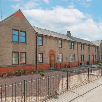 84 Clepington Road, DD3 7SW