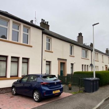 30 Kenmore Terrace